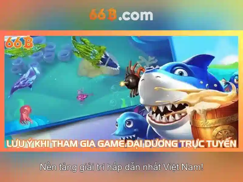 Cac san pham va dich vu cot loi cua 66b quang trung hải duong