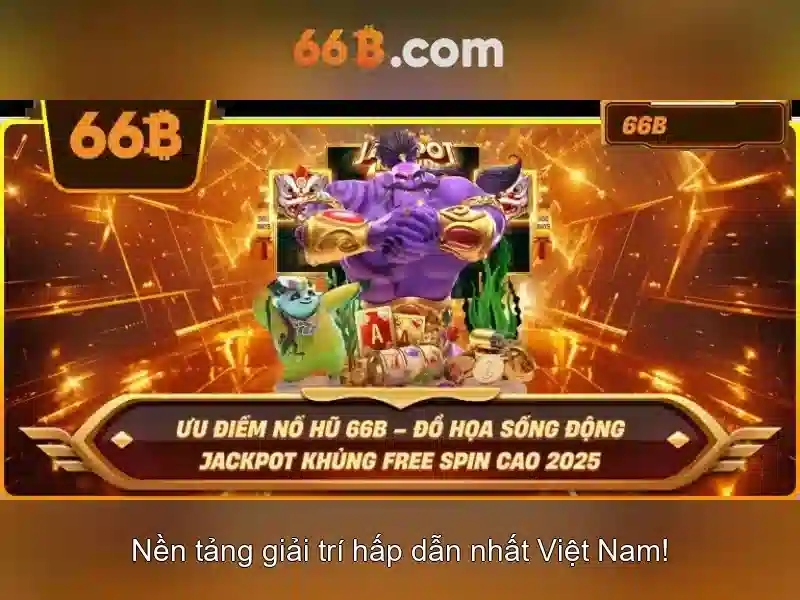 66b: mot ky hieu trong cong nghe va so hoc