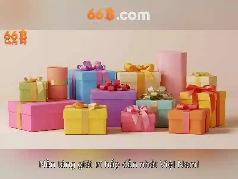 Ứng dụng thực tiễn của 66b Ứng dụng thực tiễn của 66b