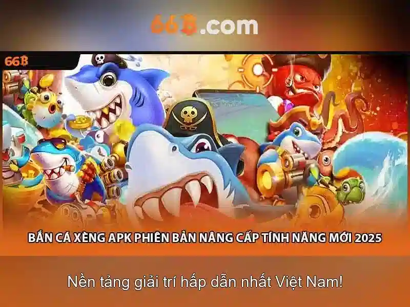 Mẹo chơi bắn cá 3 cây dễ ăn tiền nhà cái