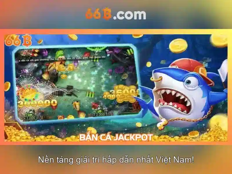 Giới thiệu về mô hình 66B\n
