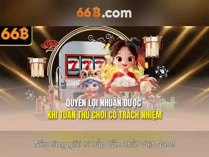 66B là gì?\n