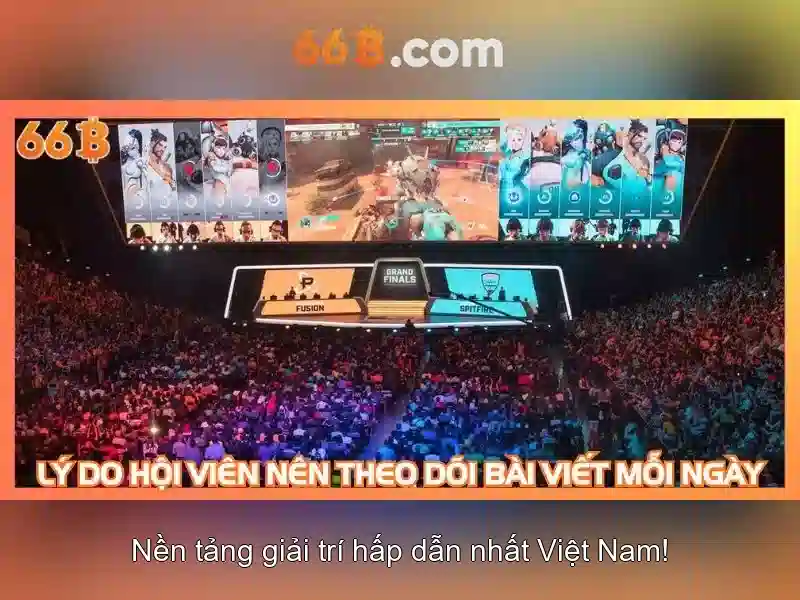 66b là gì và tiềm năng của nó trong AI