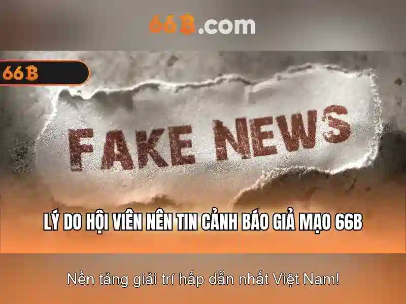 66B: Mô hình ngôn ngữ 66 tỷ tham số và hệ sinh thái AI