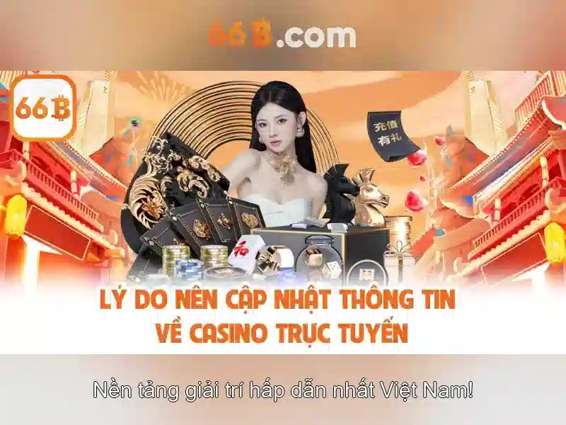 66B: Khám phá mô hình ngôn ngữ lớn