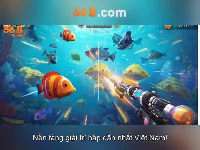 Ứng dụng và thách thức Ứng dụng và thách thức