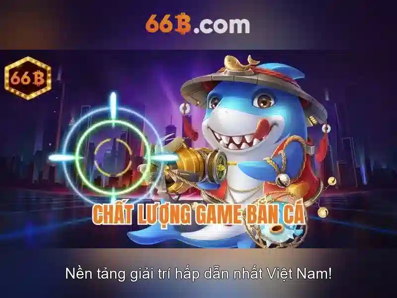 Nguồn gốc của 66b Nguồn gốc của 66b