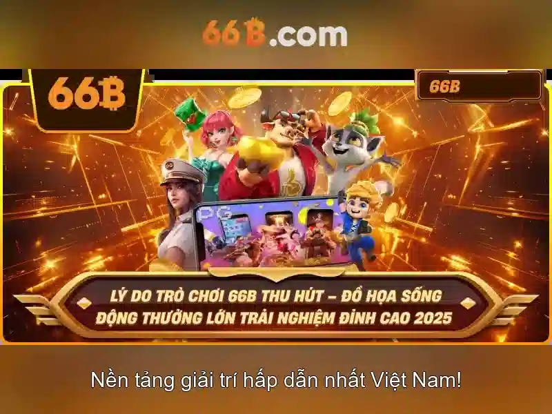 Đánh giá hiệu suất và những thách thức\n Đánh giá hiệu suất và những thách thức\n