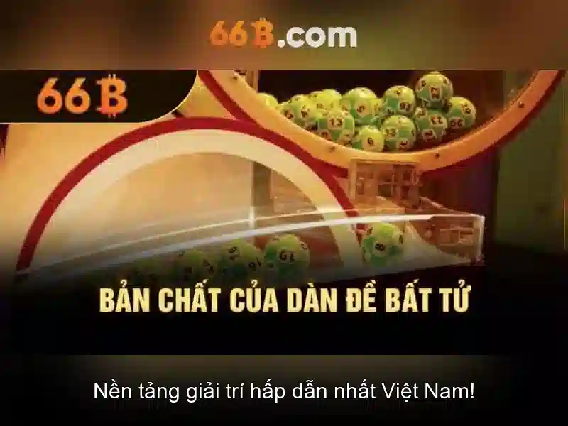 66b: khái niệm, ứng dụng và ảnh hưởng trong toán học và công nghệ