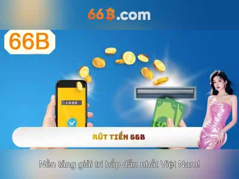 Mẹo chơi bắn cá 3 cây dễ ăn tiền nhà cái