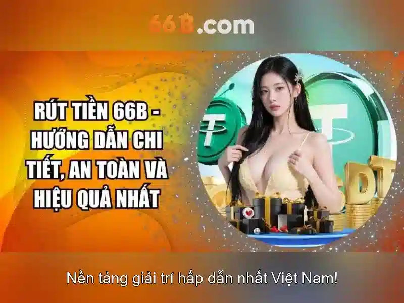 Kiến trúc của 66B Kiến trúc của 66B