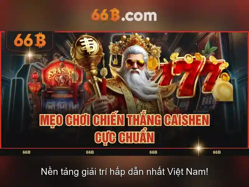 66b nguyen si sach – hành trình thương hiệu và giá trị