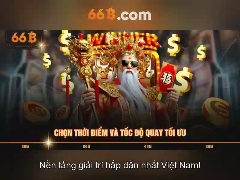 66B: Khám phá mô hình ngôn ngữ 66B - kích thước, kiến trúc và ứng dụng