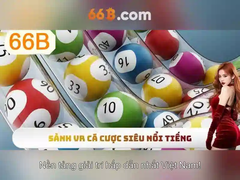 Nguồn gốc của 66b Nguồn gốc của 66b