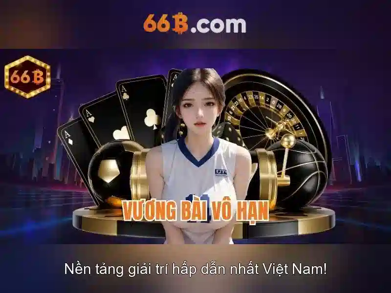 Kiến trúc và cách đào tạo\n Kiến trúc và cách đào tạo\n