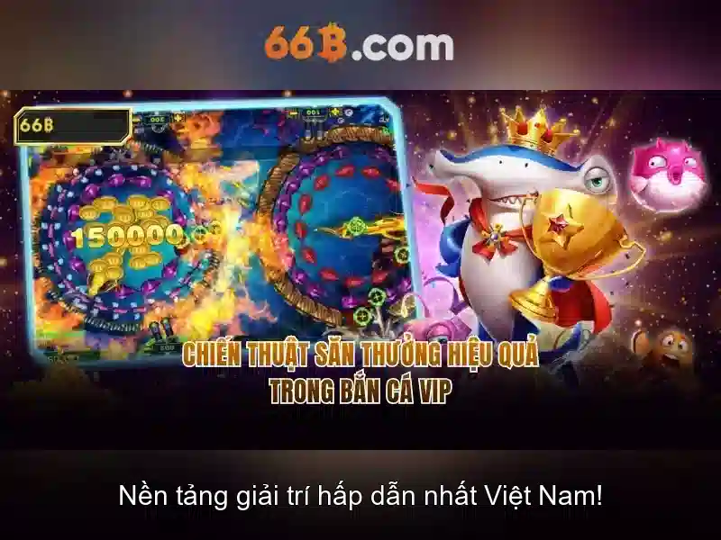 66B là gì và tại sao nó quan trọng trong công nghệ hiện đại