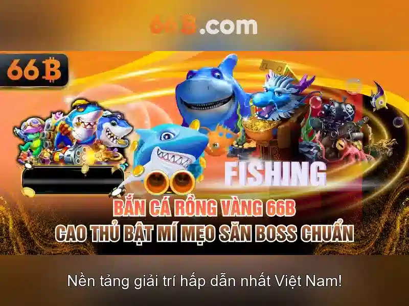Hiệu suất so với các mô hình khác