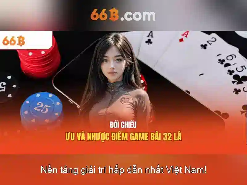 Tương lai và thách thức\n\n Tương lai và thách thức\n\n