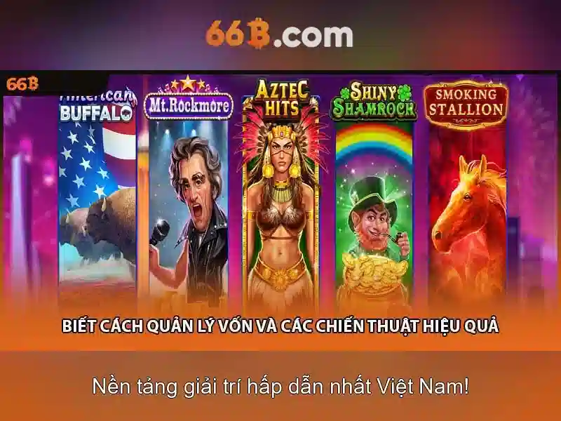 66B: Khám phá mô hình AI với 66 tỷ tham số
