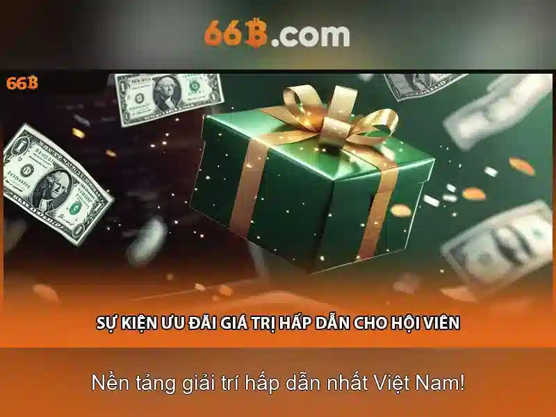 66B là gì?\n 66B là gì?\n