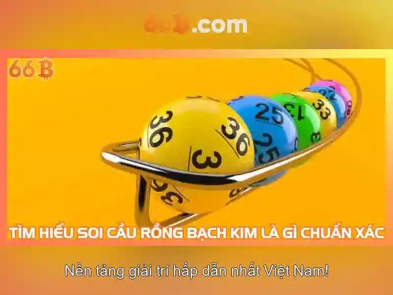 Kiến trúc và tham số của 66B\n Kiến trúc và tham số của 66B\n