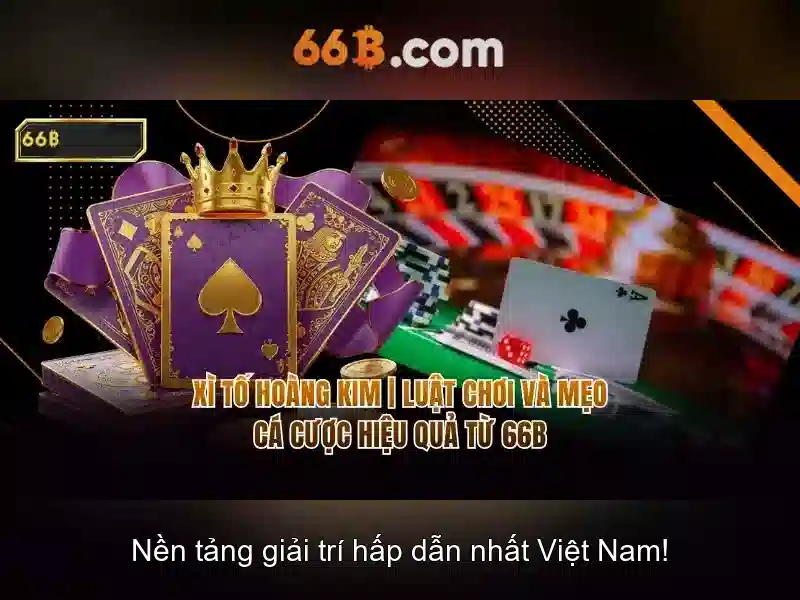 66B: Mô hình ngôn ngữ lớn 66B và các điểm nổi bật
