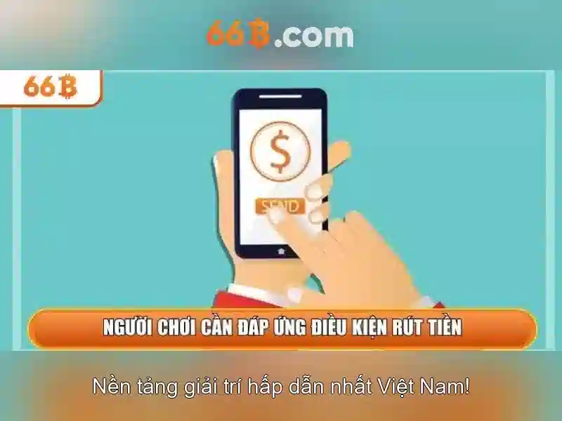 66b là gì và ứng dụng trong AI