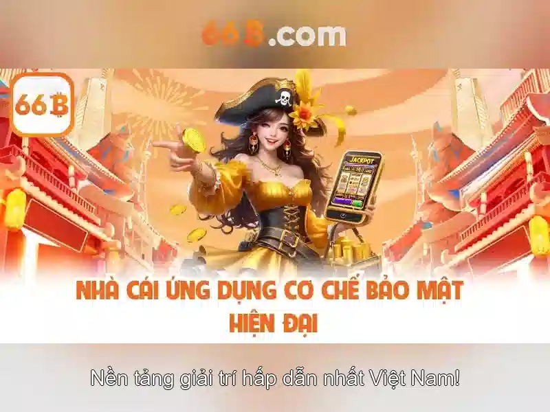 Mô hình 66B: Giới thiệu và ứng dụng