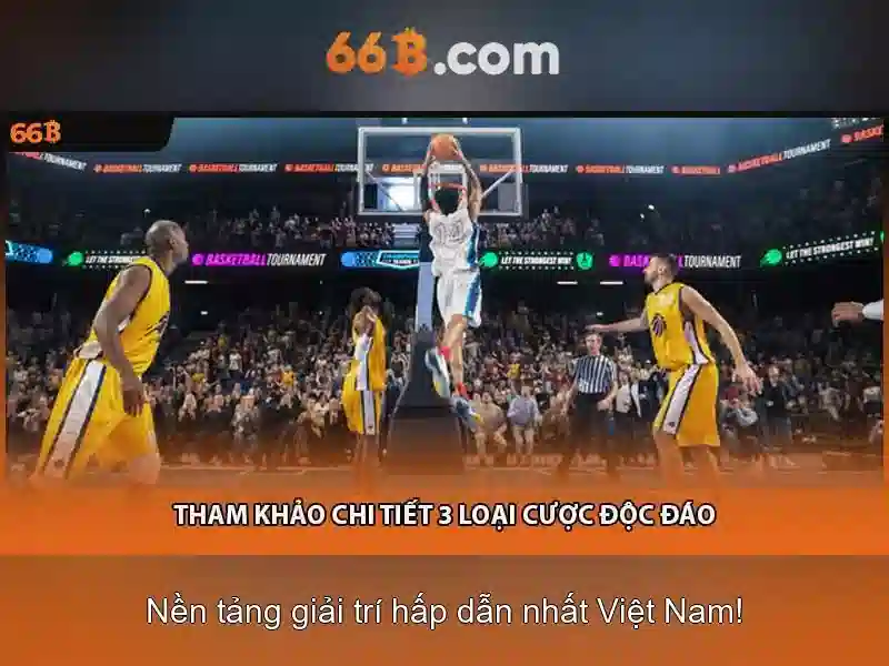 66B: Khai phá một mô hình ngôn ngữ 66 tỷ tham số