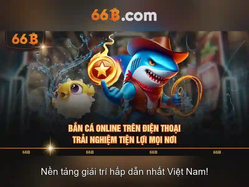 66b là gì? 66b là gì?