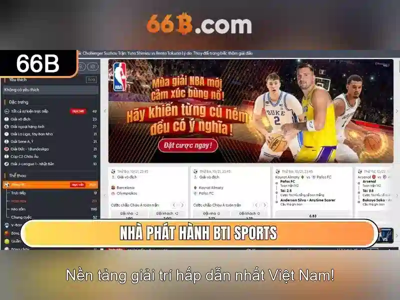 Ứng dụng thực tế của 66b trong thời trang Ứng dụng thực tế của 66b trong thời trang