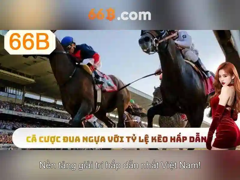 Kiến trúc và quy mô Kiến trúc và quy mô