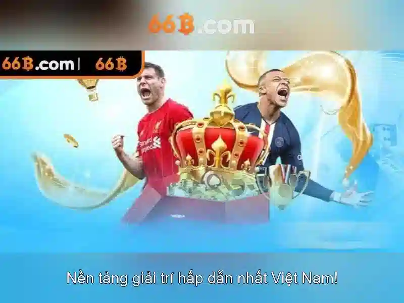 Cách 66b được huấn luyện Cách 66b được huấn luyện