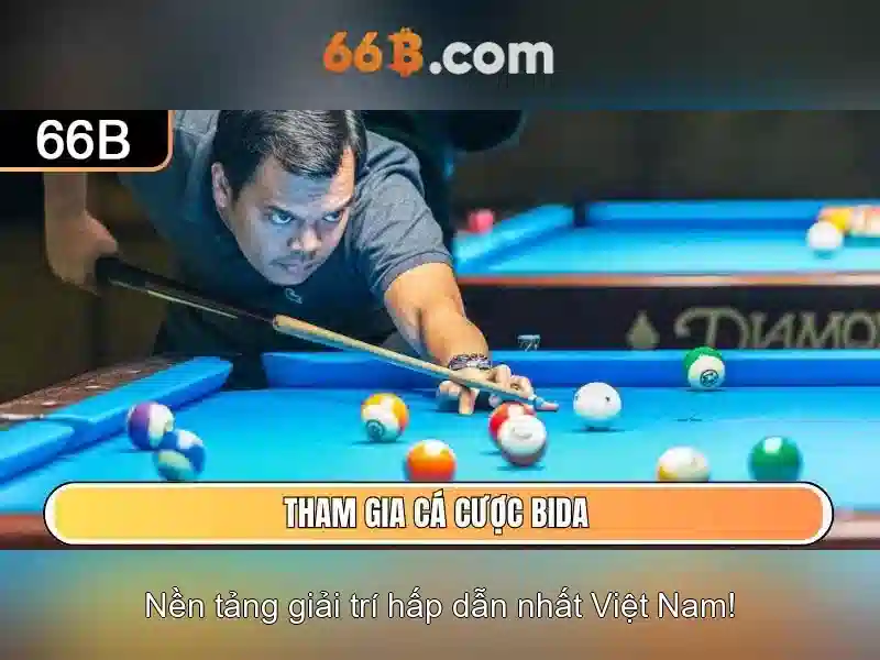 66B: Ký hiệu và ý nghĩa trong công nghệ và thiết kế