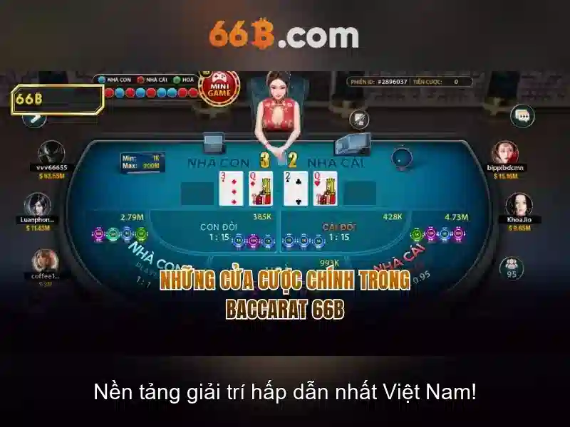 Mô hình 66B: Khái niệm, kiến trúc và ứng dụng