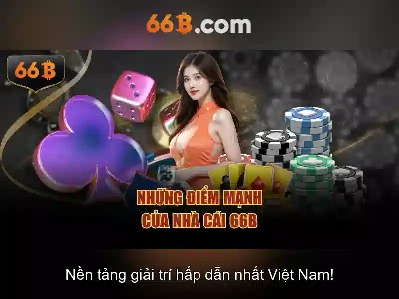 Ưu thế và sức cạnh tranh