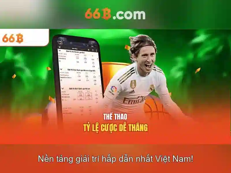 Cấu trúc và kiến trúc chung\n\n