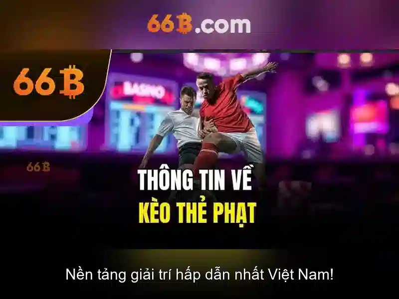 66B: Khái niệm và ứng dụng của mô hình ngôn ngữ lớn 66 tỷ tham số
