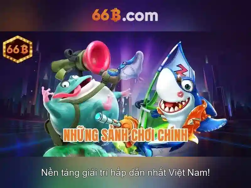 Mẹo chơi bắn cá 3 cây dễ ăn tiền nhà cái