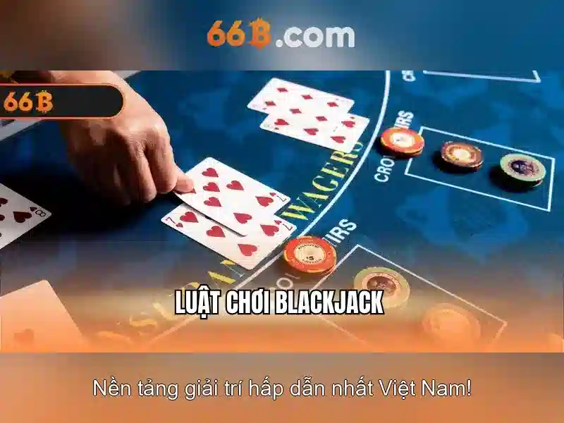 66B: Mô hình ngôn ngữ lớn và những khám phá