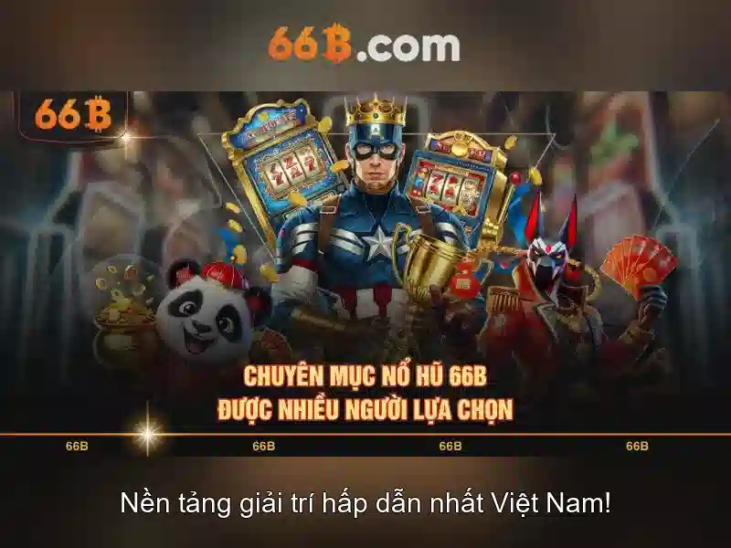 Mẹo chơi bắn cá 3 cây dễ ăn tiền nhà cái