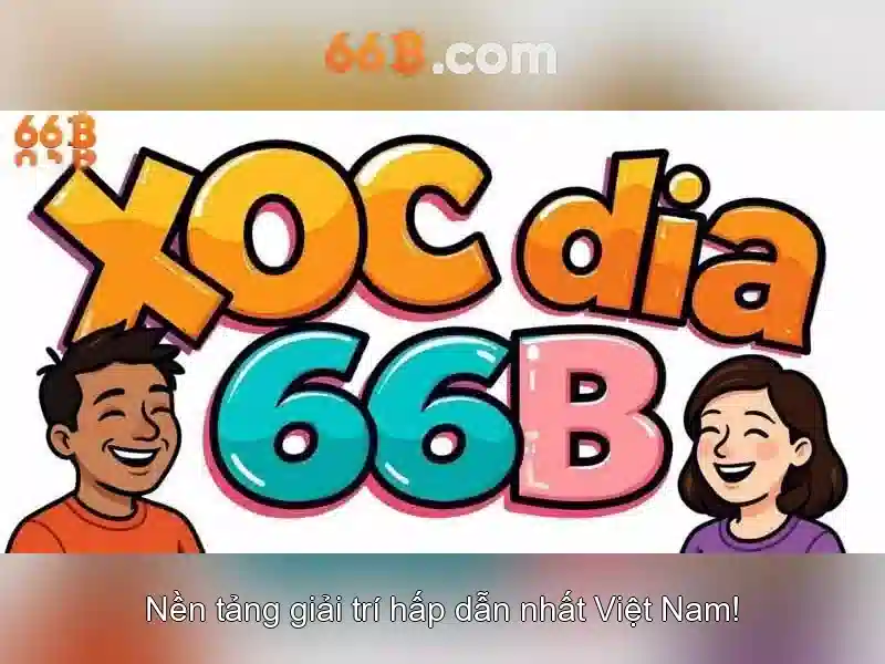 66b là gì và tại sao nó được chú ý