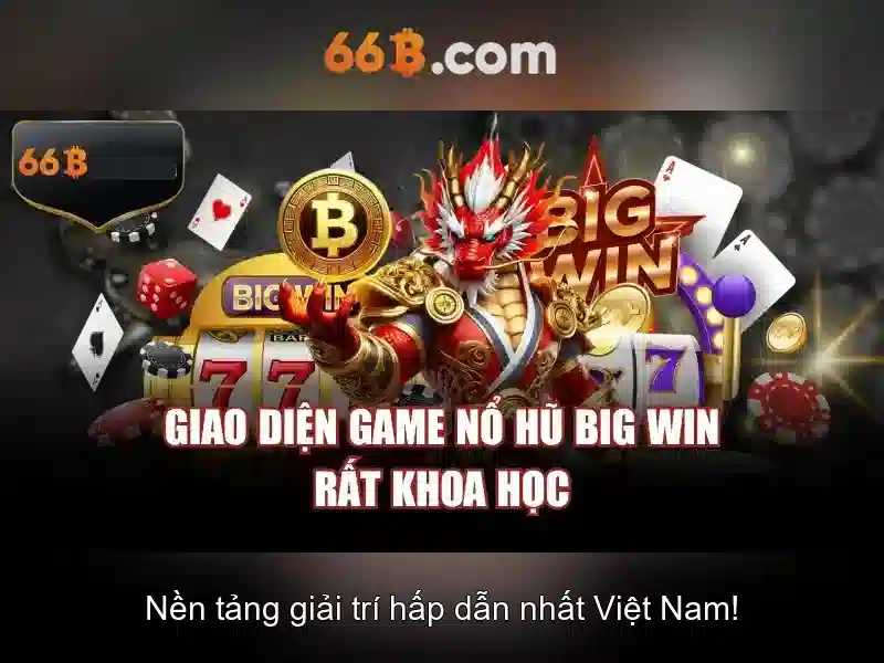 66B: Khám phá một mô hình ngôn ngữ lớn phi thường