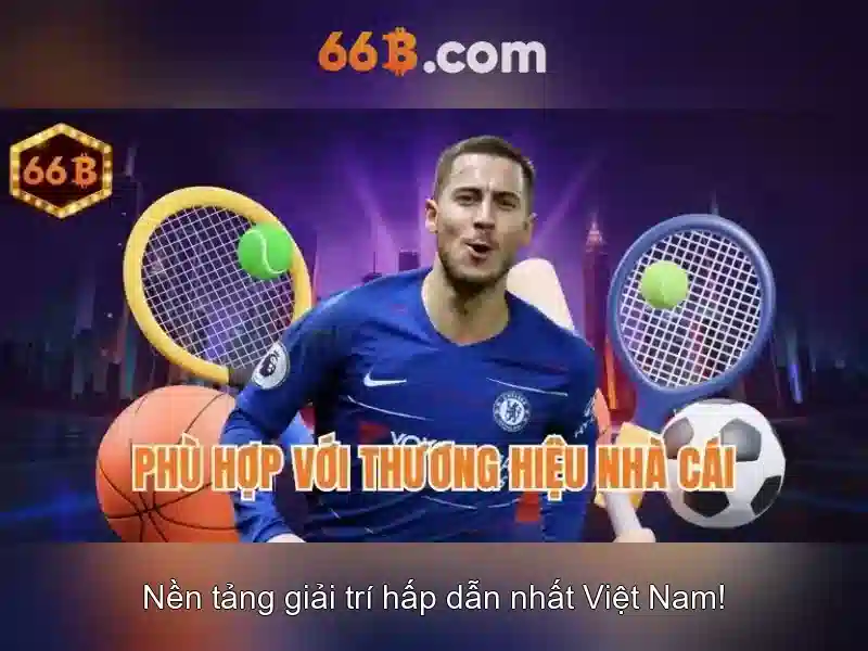 66B: Khai thác sức mạnh của mô hình ngôn ngữ 66 tỷ tham số