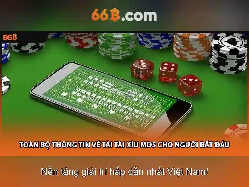 Tài nguyên và ứng dụng Tài nguyên và ứng dụng