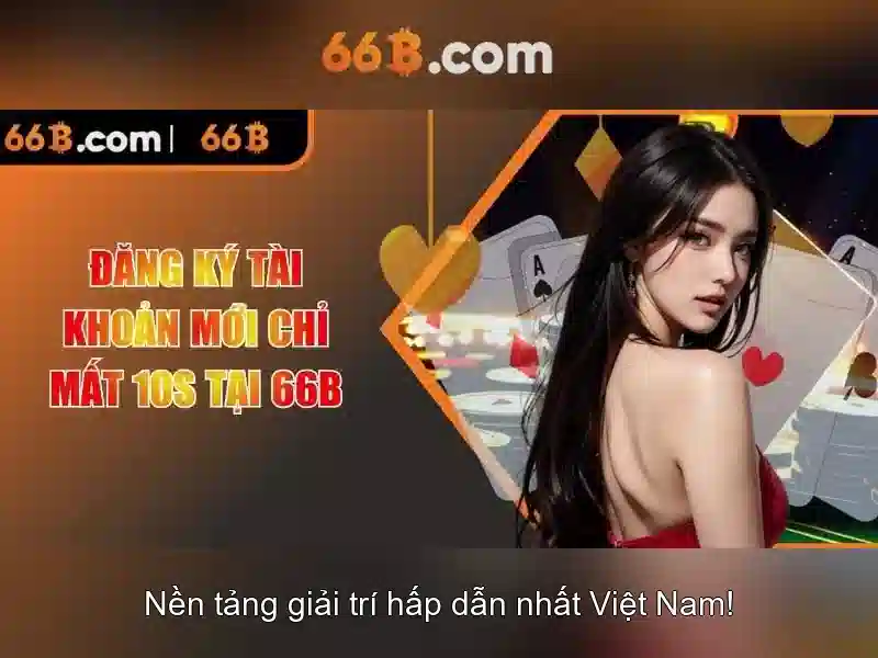 Kiến trúc và cơ chế hoạt động\n\n Kiến trúc và cơ chế hoạt động\n\n