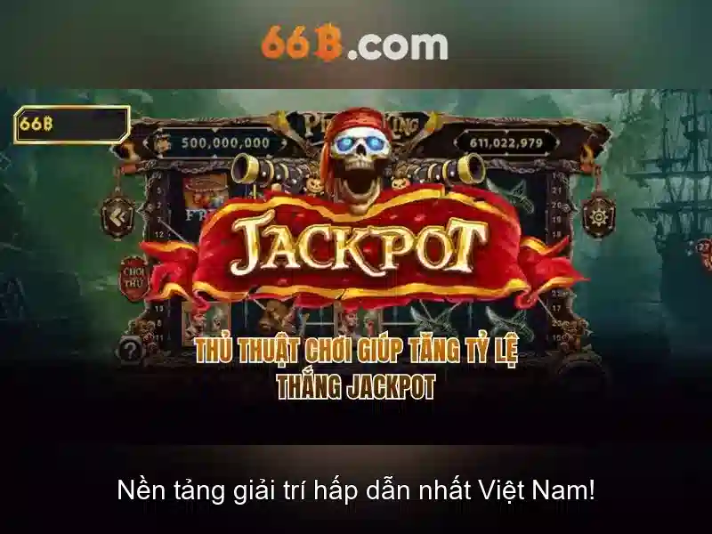Nguồn gốc và kiến trúc của 66b Nguồn gốc và kiến trúc của 66b
