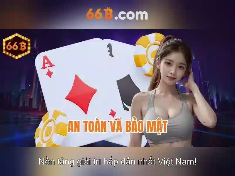 66B: một cái nhìn tổng quan về mô hình ngôn ngữ quy mô 66 tỷ tham số