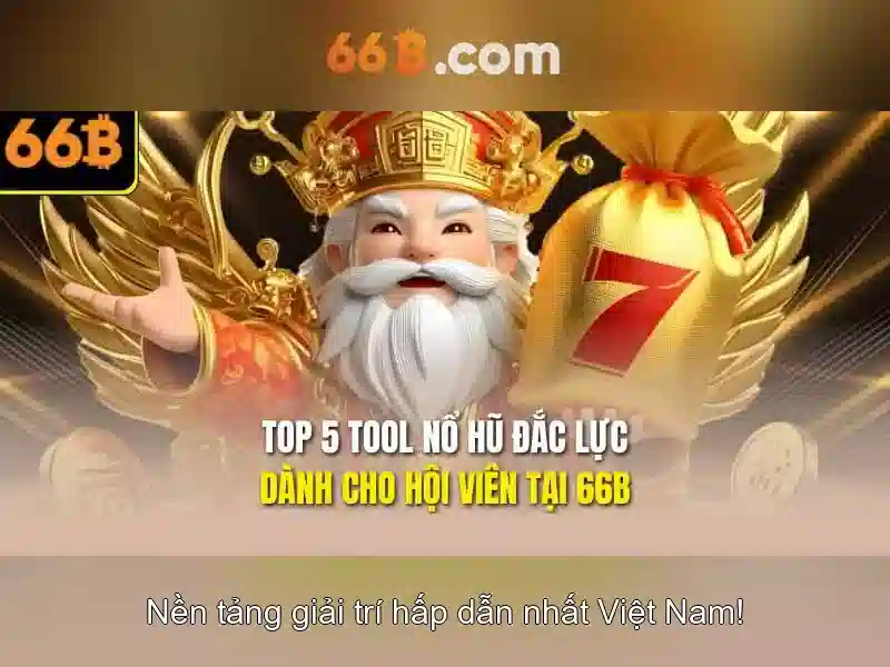 Lộ trình triển khai và thách thức\n Lộ trình triển khai và thách thức\n