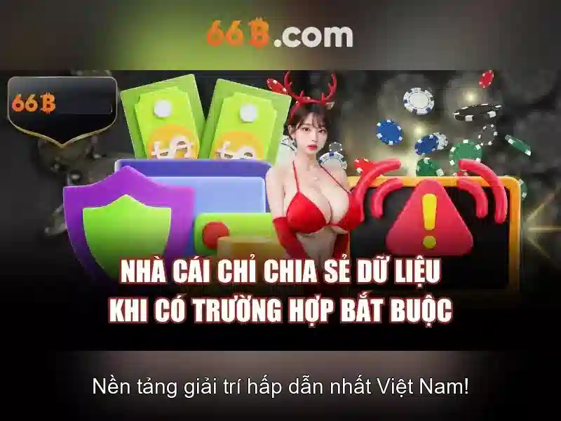 Cách 66b hoạt động\n Cách 66b hoạt động\n